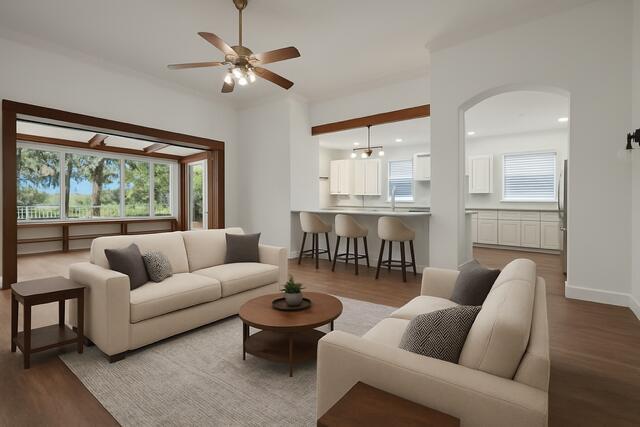 Building Photo - 9150 Bay Harbour Cir