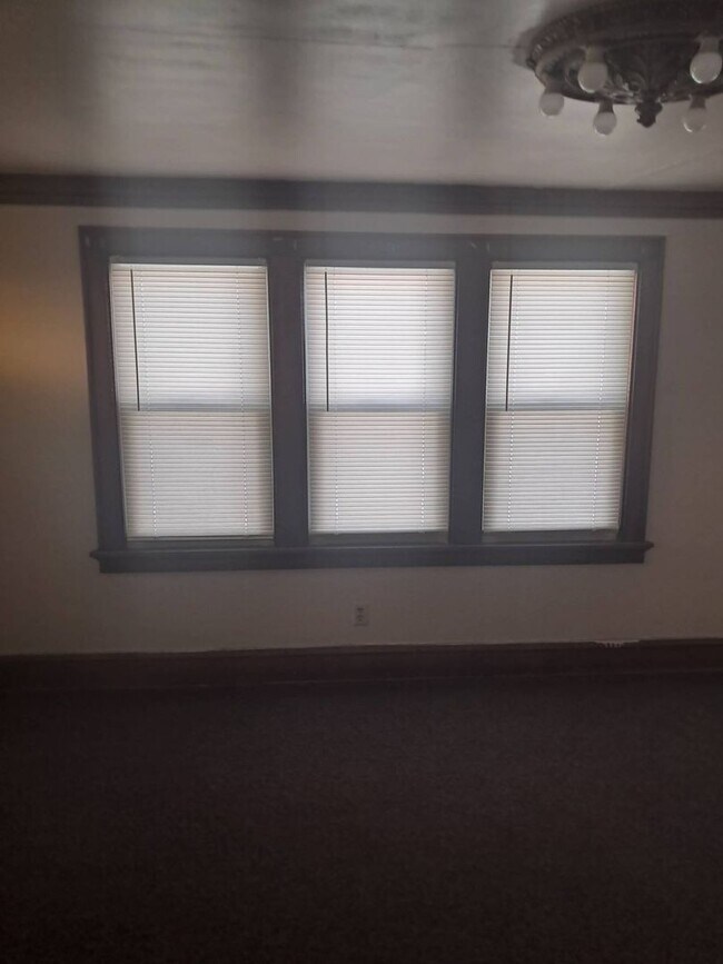 Building Photo - 311N40thM