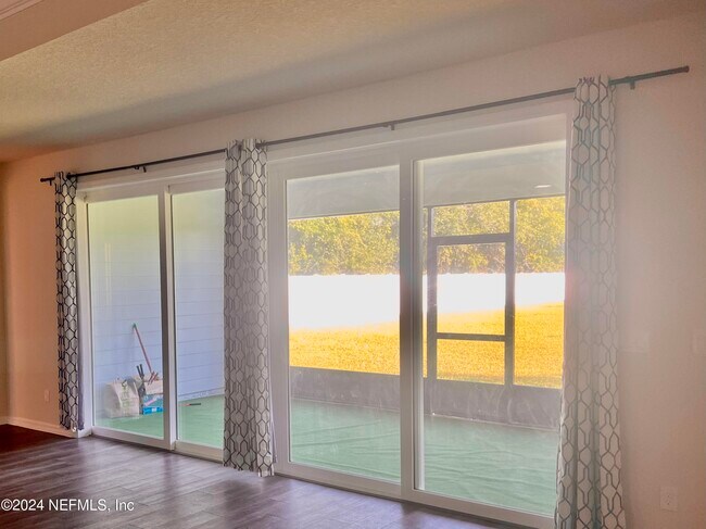 Building Photo - 4551 Farmhouse Gate Trl