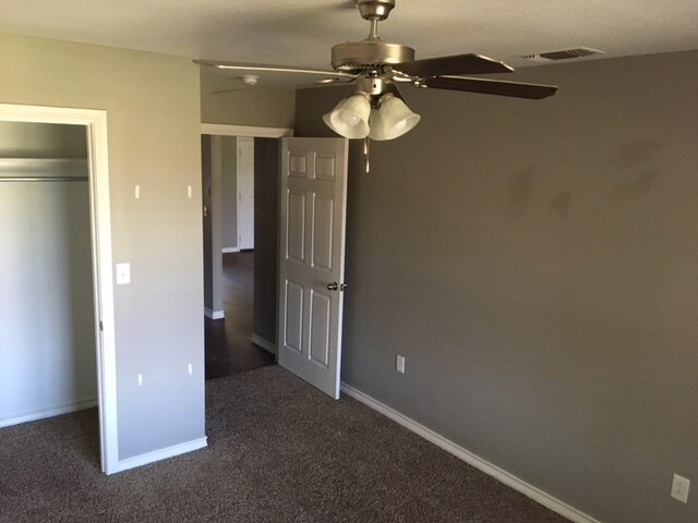 Building Photo - 2004 16th St