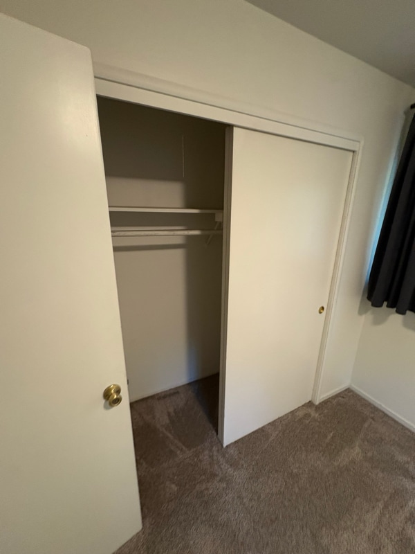 Building Photo - 3075 Miles Way