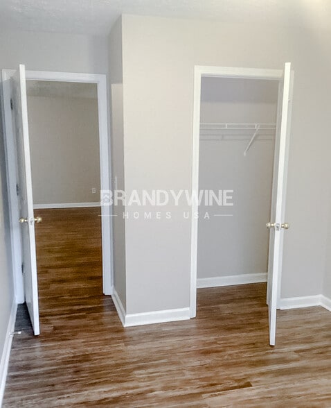 Building Photo - 5832 Mays Ridge Ct