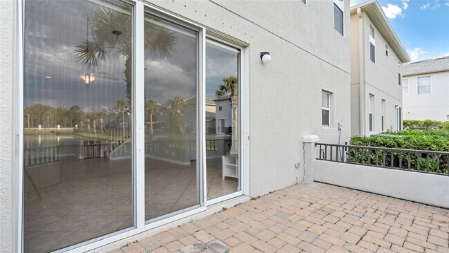 Building Photo - 10213 Dolce Vista Dr NE