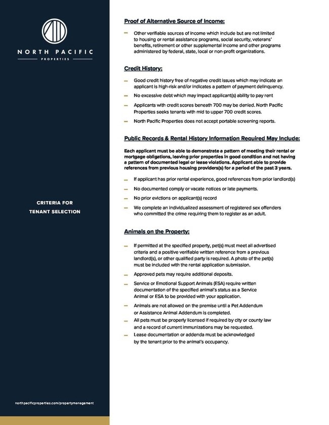 Building Photo - North Mercer Island Home .  First Hill