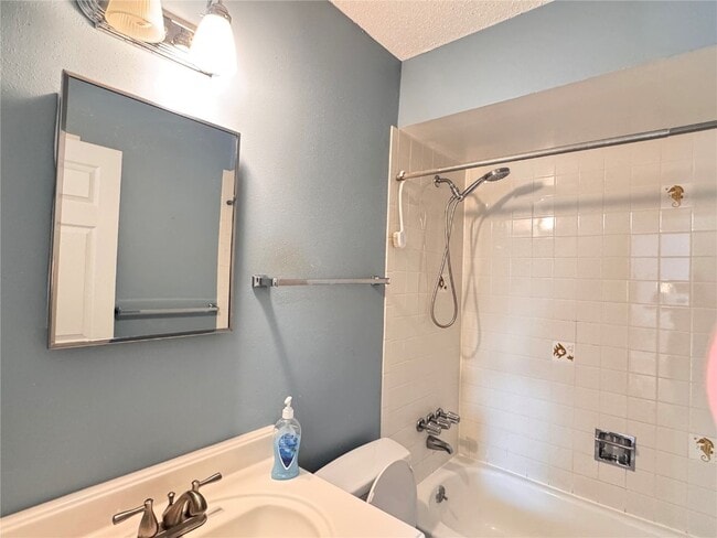 Building Photo - 3626 Blecha Rd