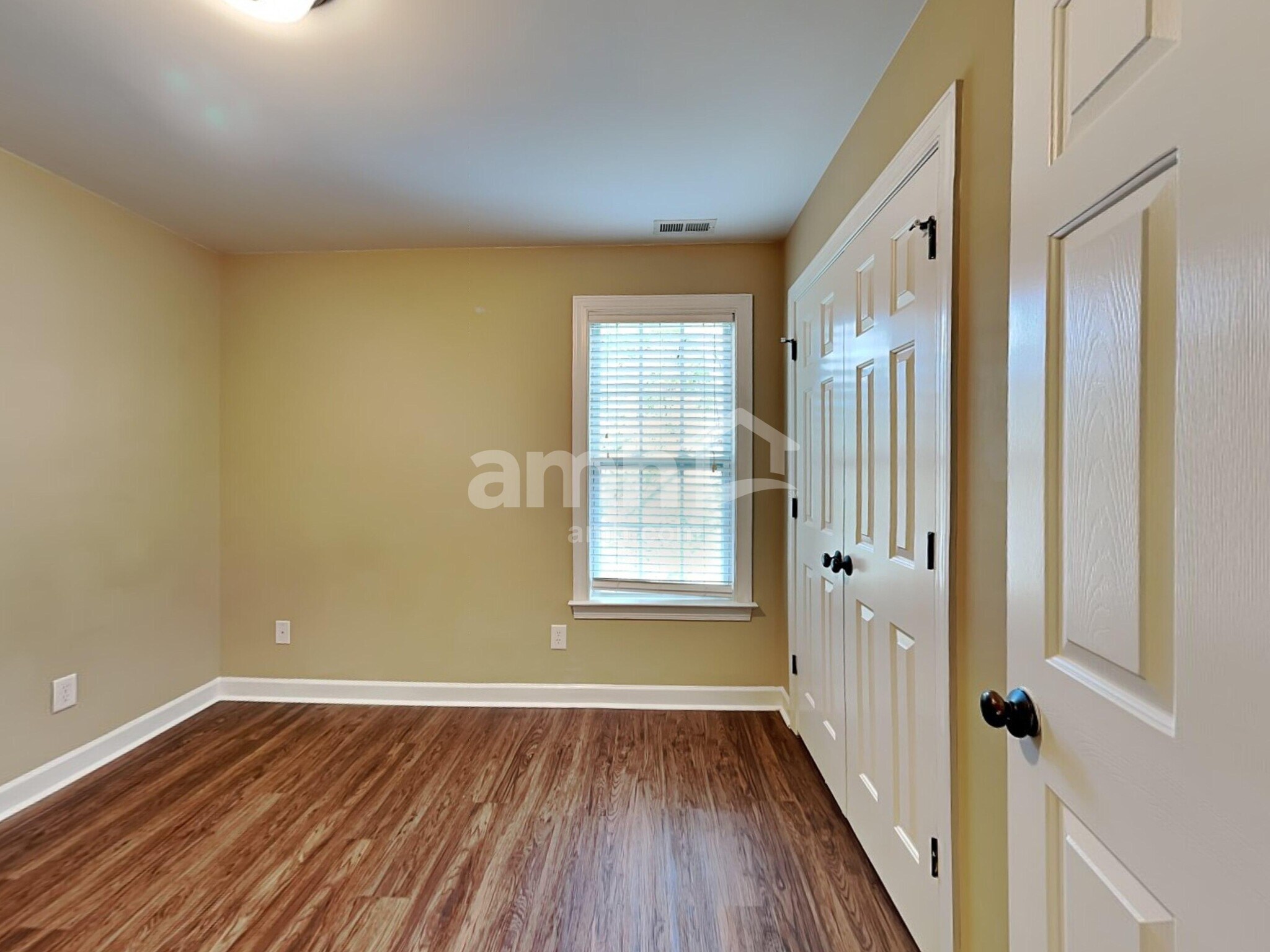 Building Photo - 107 Anderby Dr