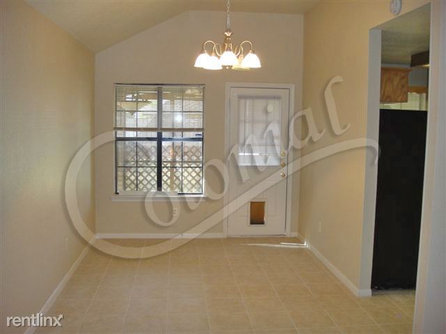 Building Photo - 3 br, 2 bath House - 4506 Frontier Tr colo...