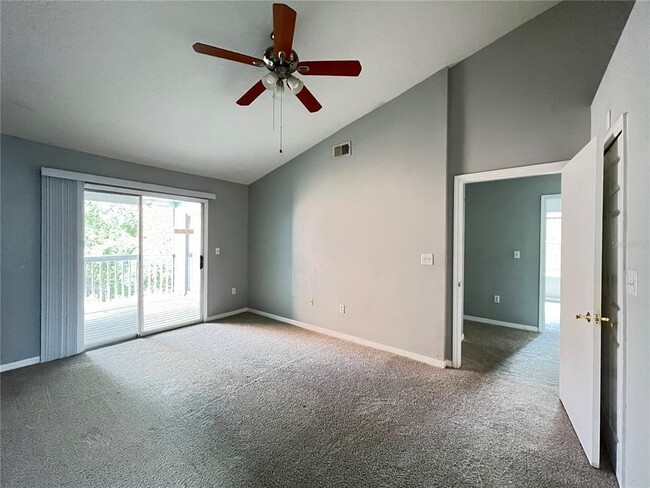 Building Photo - 8710 Rain Forest Pl
