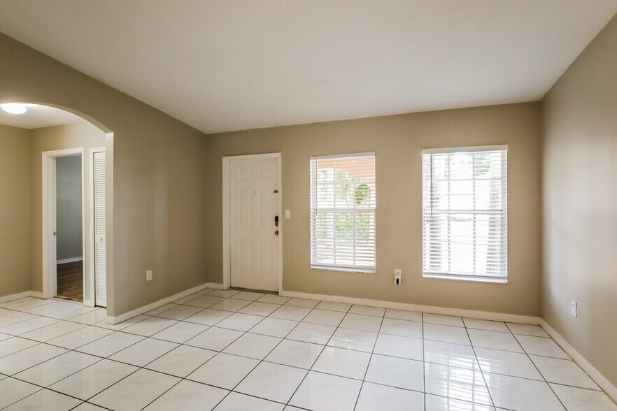 Building Photo - 15142 SW 171st St