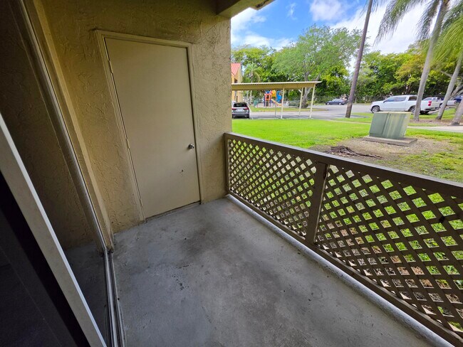 Building Photo - 18340 NW 68th Ave