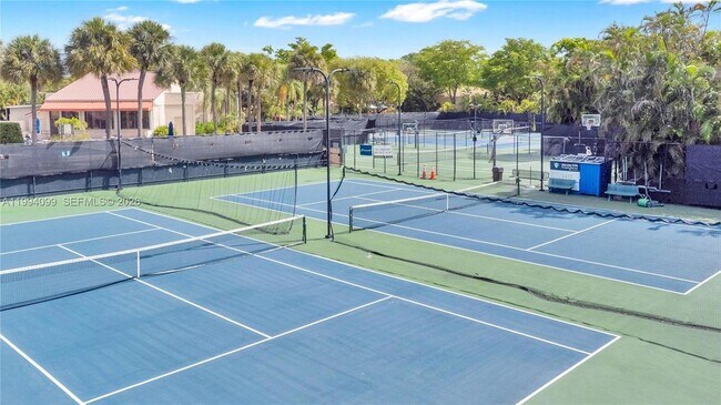 Building Photo - 10003 Costa Del Sol Blvd