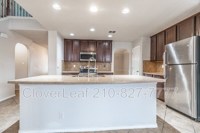 Building Photo - 7326 Concerto Dr