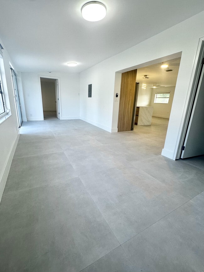 Building Photo - 790 Sarazen Dr