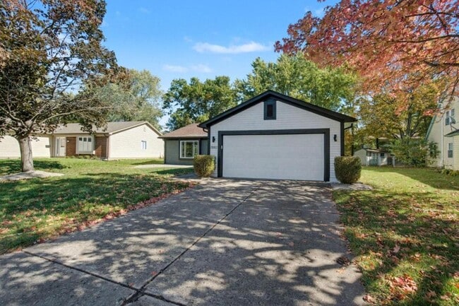 Building Photo - 7882 Lockport Blvd