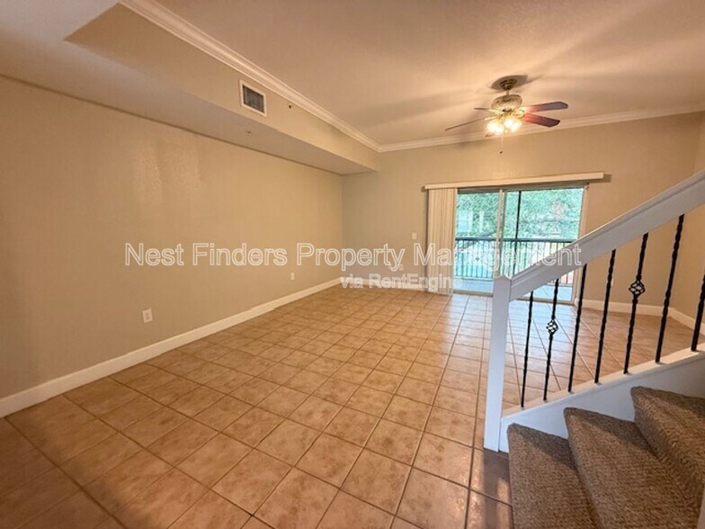 Building Photo - 9745 Touchton Rd