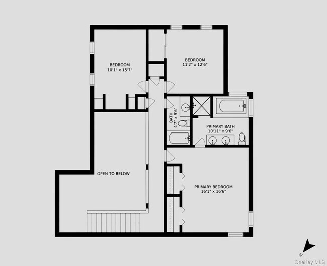 Building Photo - 2581 Roanoke Ave