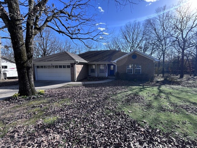 Primary Photo - 35 Ridge Rd