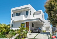 Building Photo - 7447 W 81st St