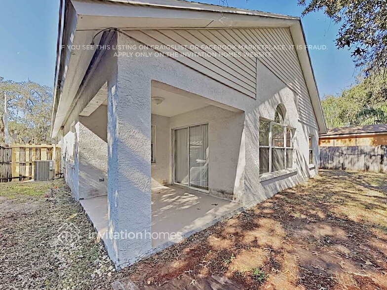 Building Photo - 2337 Needham Dr