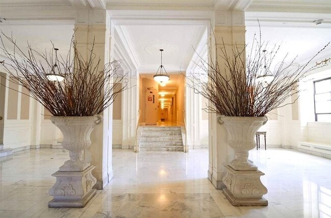 Building Photo - 2600 John F. Kennedy Blvd