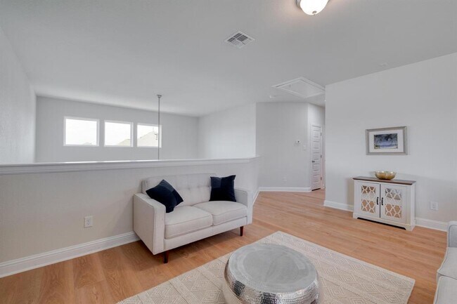 Building Photo - 4304 Allenbrook Dr