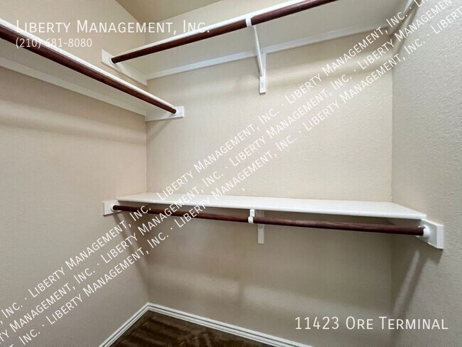 Building Photo - 11423 Ore Terminal