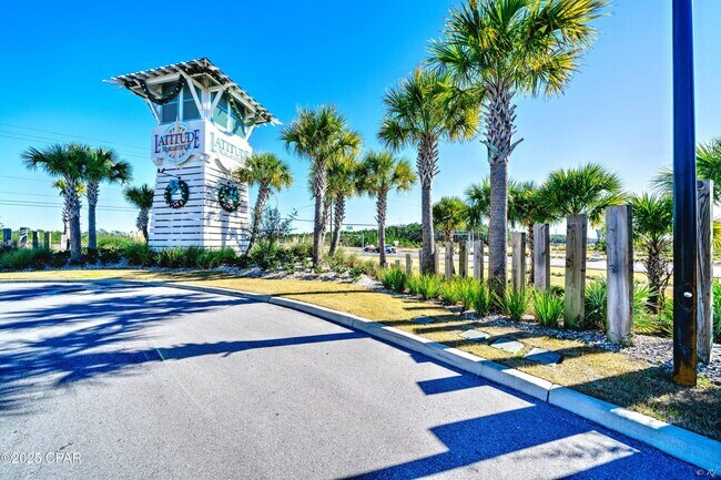 Building Photo - 8980 Coral Reef Wy