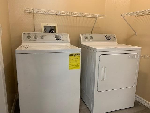 Building Photo - 429 Majesty Dr