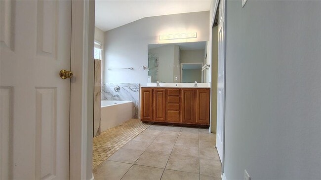 Building Photo - 14721 Banbridge Trail