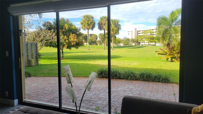 Building Photo - 2345 Deer Creek Woodlands Way