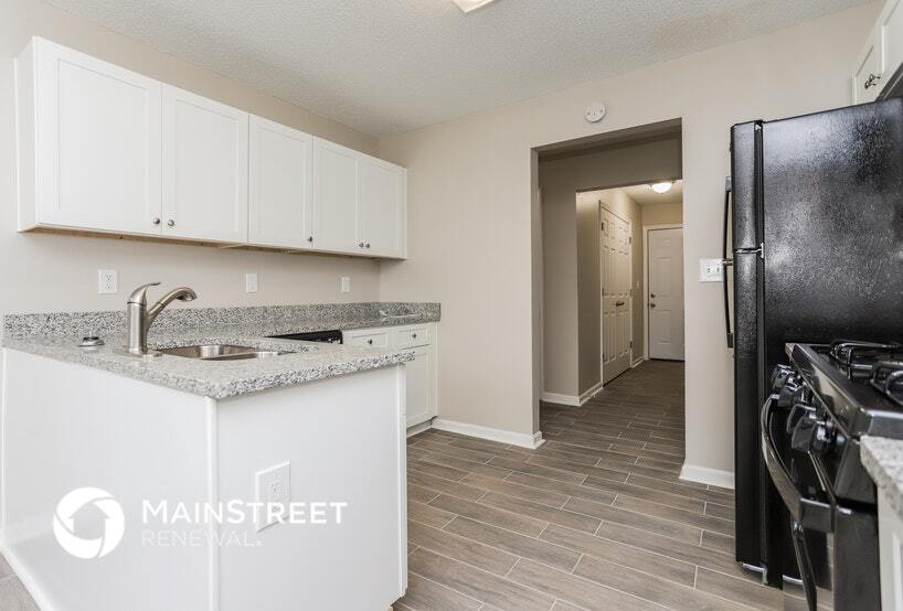 Building Photo - 6063 Idlewood Trce
