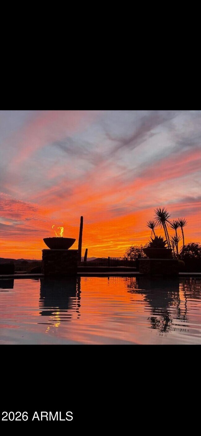 Building Photo - 42121 N Anthem Creek Dr