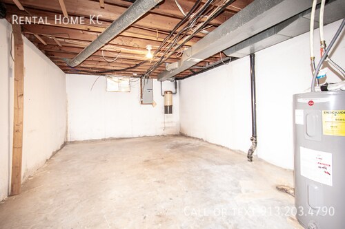 Building Photo - 13334 113th St