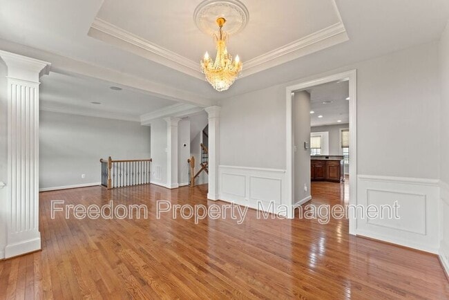 Building Photo - 42524 Rowderbury Square