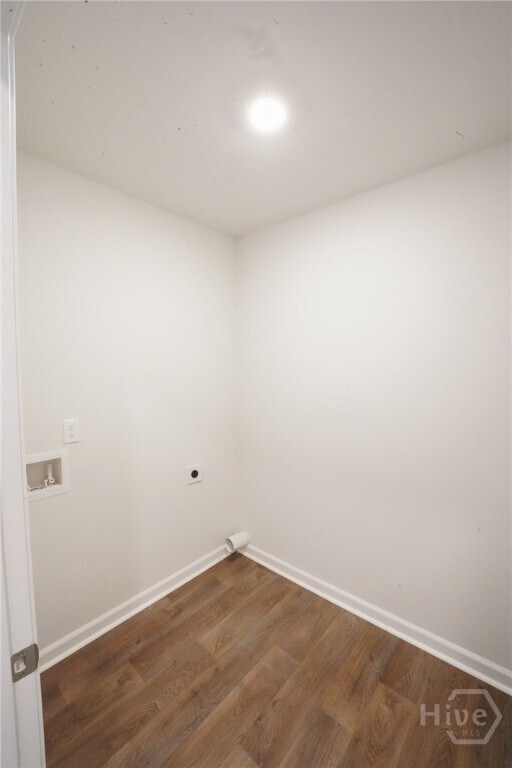 Building Photo - 467 Coconut Dr