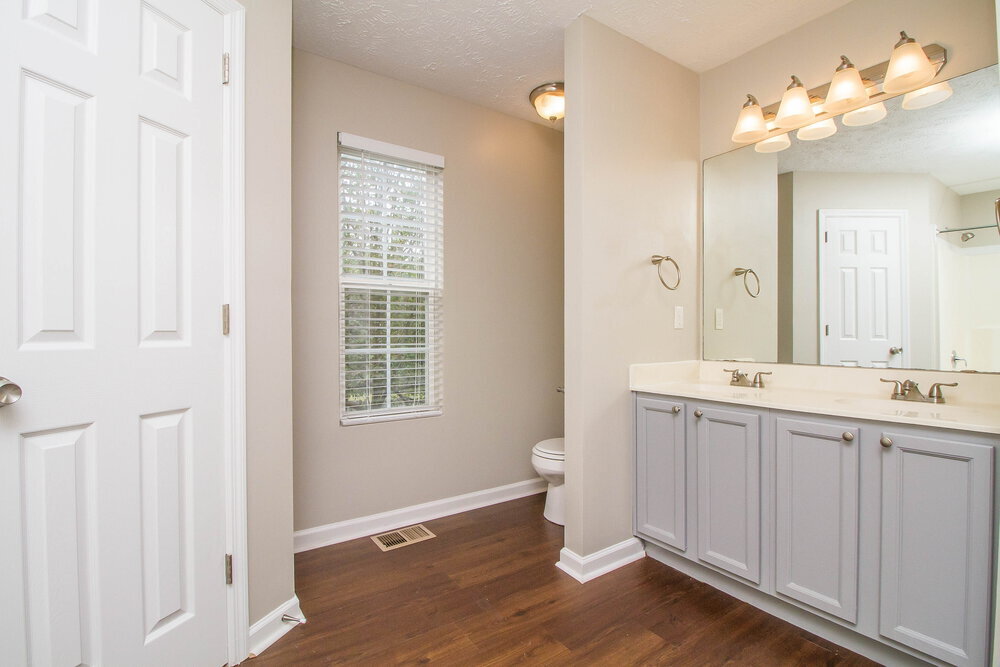 Building Photo - 2305 Leighton Way