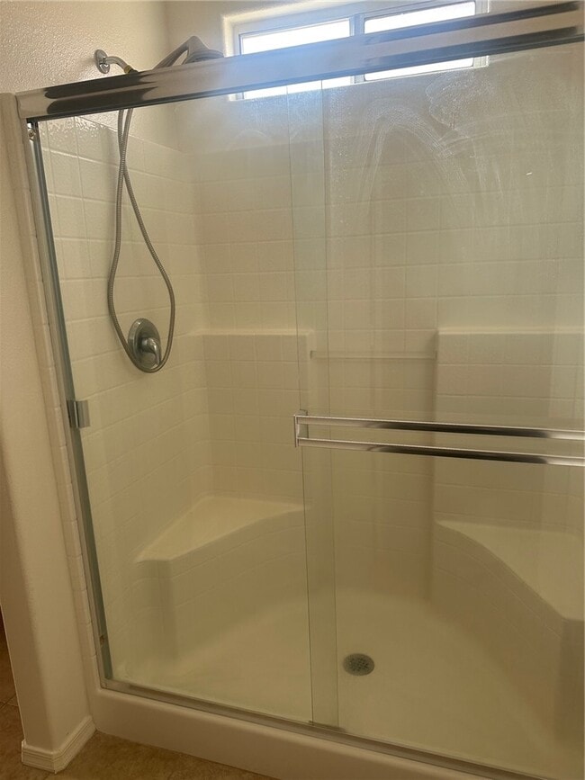 Building Photo - 2471 Sabino Dr