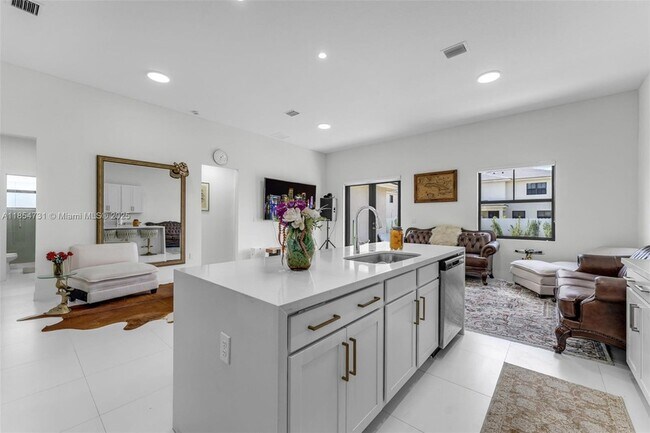 Building Photo - 32206 SW 196th Ave