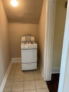 Building Photo - 2212 Washington Ave