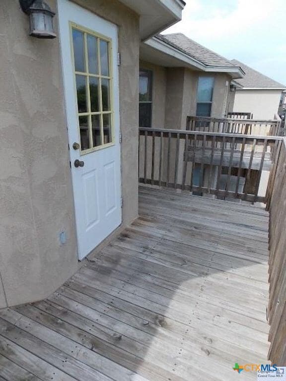 Building Photo - 3146 Douglas Fir Dr