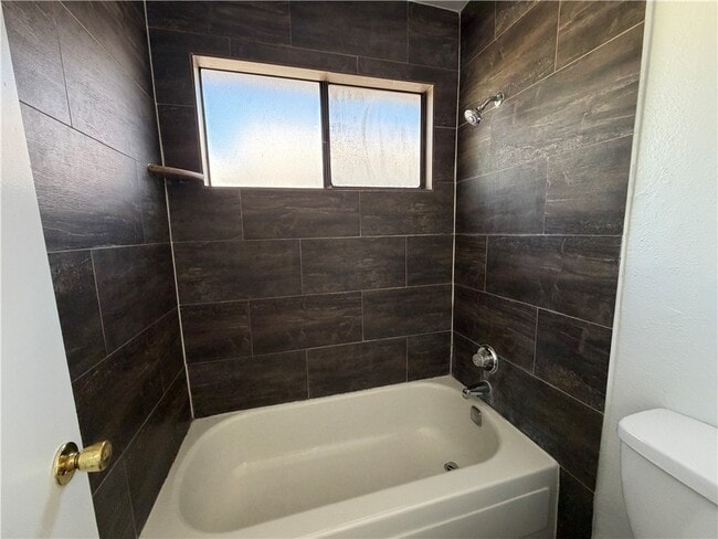 Building Photo - 3704 Scuba Cir