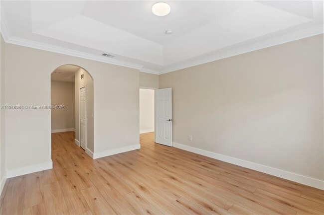 Building Photo - 11032 NW 48th Ln