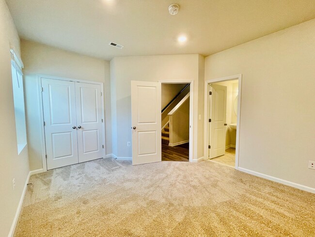 Building Photo - STAFFORD **INTERNET INCLUDED!!**. BRAND NE...