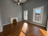 Building Photo - 171 Remsen St