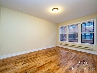 Building Photo - 0 bedroom in CHICAGO IL 60640