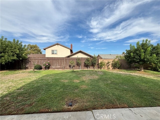 Building Photo - 1047 S Geronimo Ave