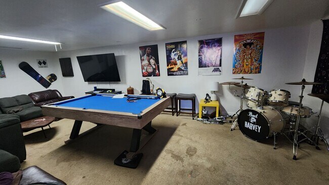 Building Photo - 910 Bungalow Ct