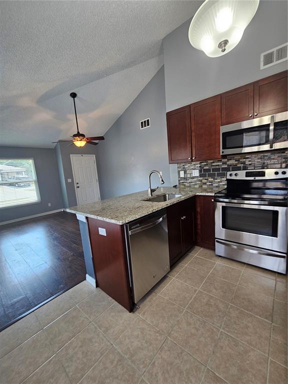 Building Photo - 2699 Macklin Ct