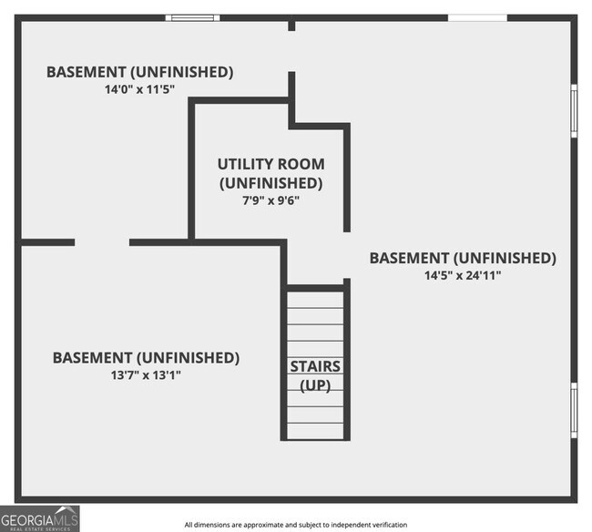 Building Photo - 5356 Olde St