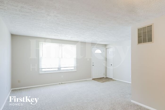 Building Photo - 6624 Cordova Ct